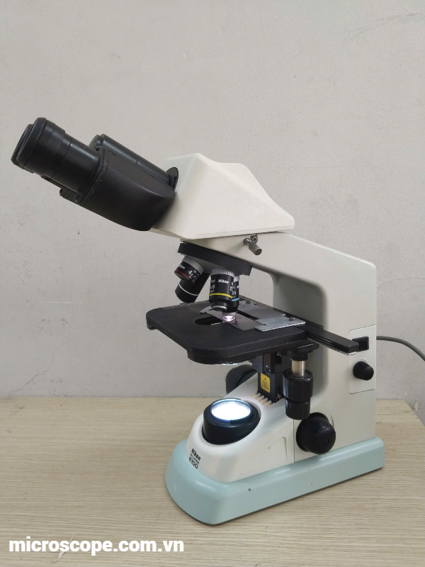 Hình ảnh kính hiển vi sinh học 