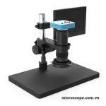 Kính hiển vi kỹ thuật số CA38MP độ nét cao