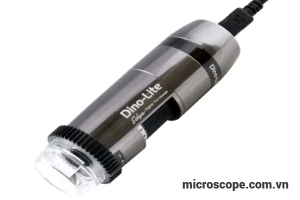 Kính hiển vi dino-lite dòng 2MPx