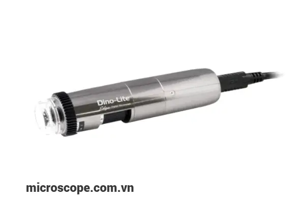 Kính hiển vi Dino-lite loại 5Mpx cầm tay