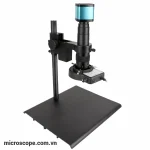 Bộ kính hiển vi tự động lấy nét ZY-T200AF