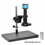 HÌnh ảnh bộ kính hiển vi kỹ thuật số ZY-T200AF