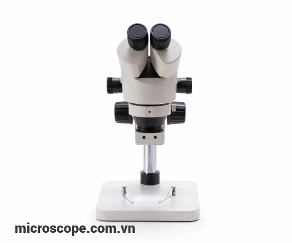 Kính hiển vi soi nổi SZM7045B1