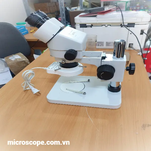 Kính hiển vi soi nổi SZM45-B1