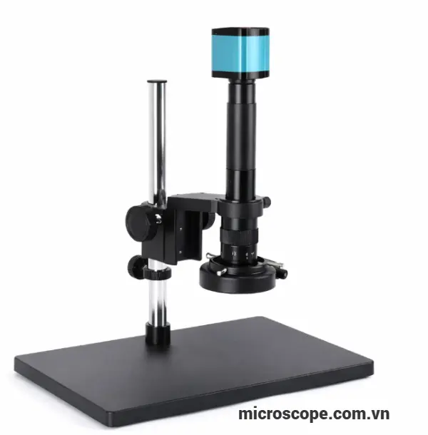Kính hiển vi điện tử SV-2100H