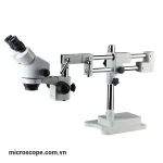Kính hiển vi tay đòn SZM7045-STL2
