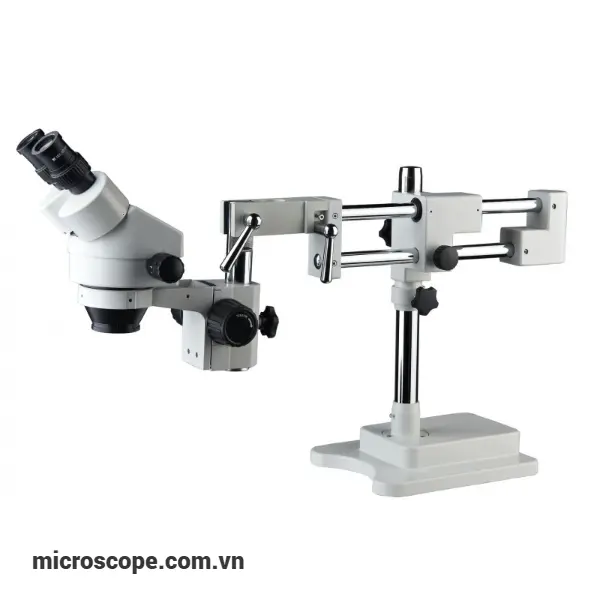 Kính hiển vi tay đòn SZM7045-STL2