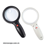 Kính lúp cầm tay PDOK OK98