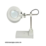 Hình ảnh kính lúp LT-86B