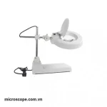 Hình ảnh kính lúp để bàn LT-86B