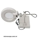 Hình ảnh kính lúp LT-86B