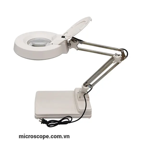 Kính lúp để bàn LT-86C