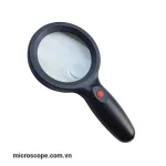 Kính lúp cầm tay PDOK OK98