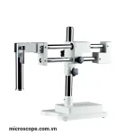 Hình ảnh bộ tay đòn của kính hiển vi soi nổi SZM7045-STL2