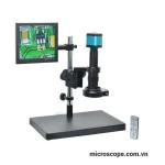 Kính hiển vi kỹ thuật số SV-2100H chất lượng
