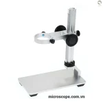 Hình ảnh giá đỡ kính hiển vi HANS-02