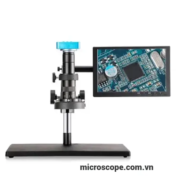 Kính hiển vi SVIEW-SV-4KZS42