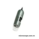 Kính hiển vi AM3113