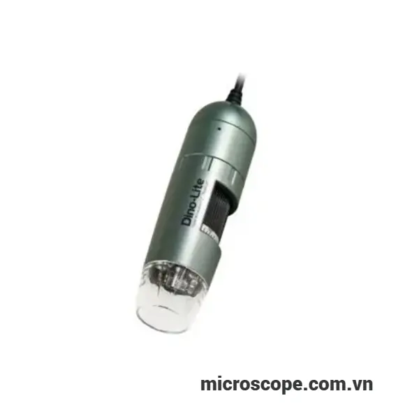 Kính hiển vi AM3113