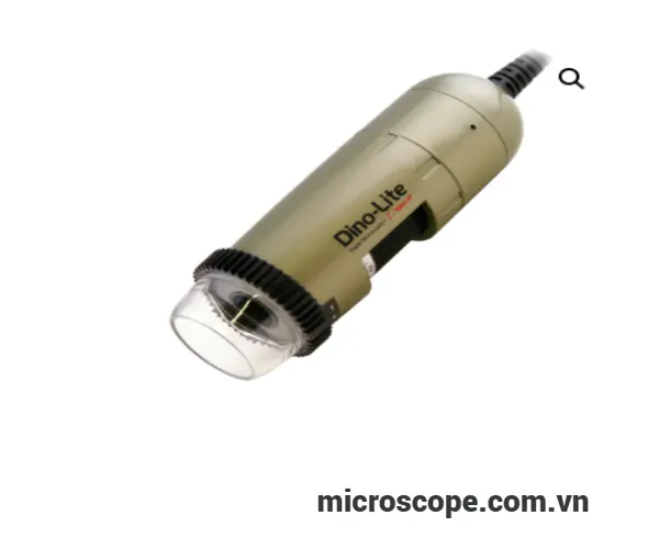 Kính hiển vi AM4113ZT