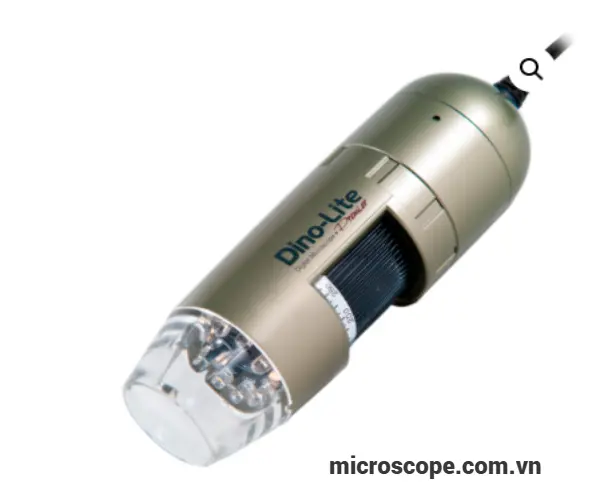 Kính hiển vi dino-lite AM4113T
