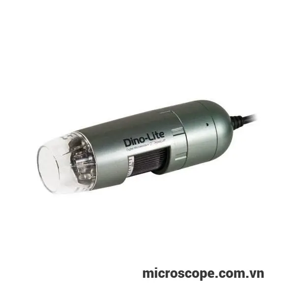 Hình ảnh kính hiển vi Dino-lite AM3113