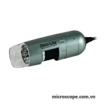 Kính hiển vi usb dino-lite-am3113