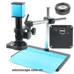 Kính hiển vi kỹ thuật số SV-D35VHC