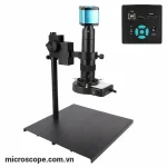 Kính hiển vi kỹ thuật số SV-D35VHC chất lượng