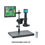 Bộ kính hiển vi kĩ thuật số SHRC-18M