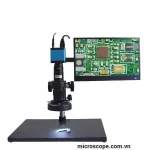 Bộ kính hiển vi SV-2100H
