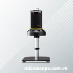 Kính hiển vi kỹ thuật số Vitiny UM08 do microscope.com.vn phân phối