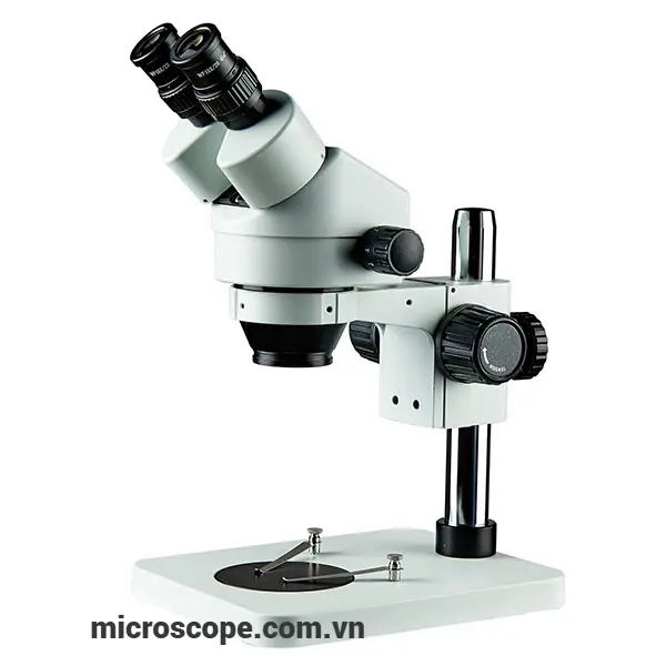 Kính hiển vi soi nổi SZMN645-B5