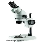 Kính hiển vi soi nổi mã ST6024 chất lượng cao