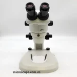 Hình ảnh kính hiển vi soi nổi szm7045n-b1