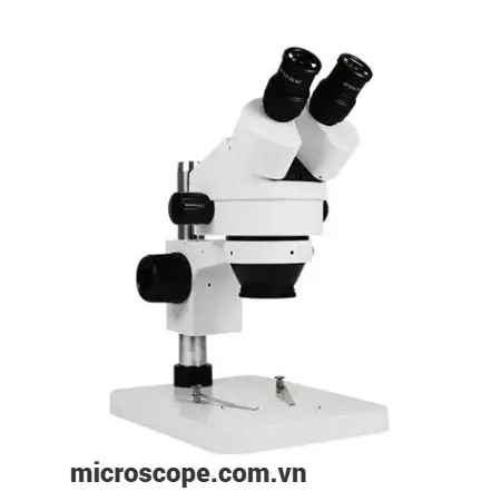 Hình ảnh kính hiển vi soi nổi SZMN45-MST1