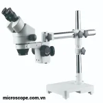 Kính hiển vi soi nổi SZMN7045-STL1