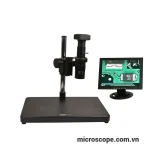 Kính hiển vi Sview SV-4KZS42