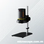 Hình ảnh bộ kính hiển vi kỹ thuật số UM08