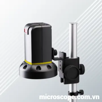 Kính hiển vi UM08 do microscope.com.vn phân phối