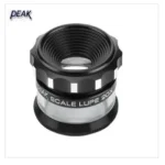 Kính lúp PEAK 2055 chất lượng cao