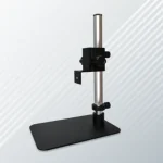 Chân đế kính hiển vi mã S106