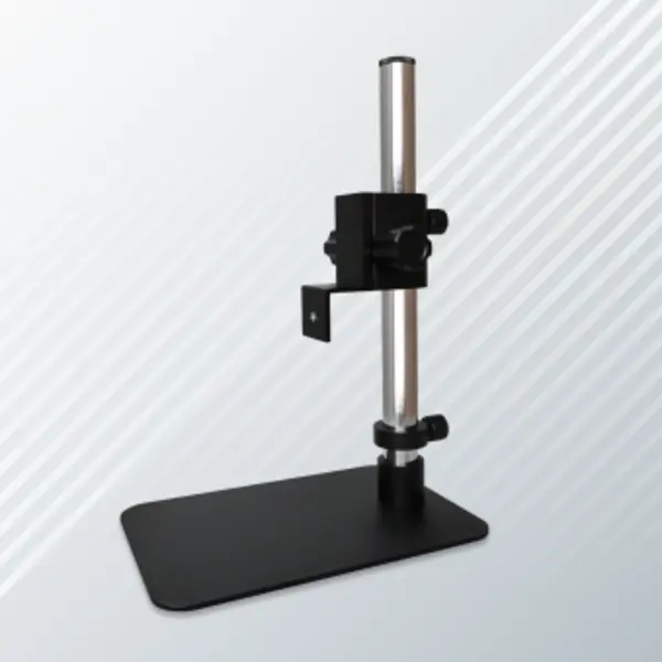 Chân đế kính hiển vi mã S106