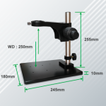 Đế kính mã S112