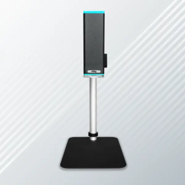 Kính hiển vi điện tử dạng USB UM22