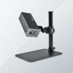 kính hiển vi usb vitiny um12