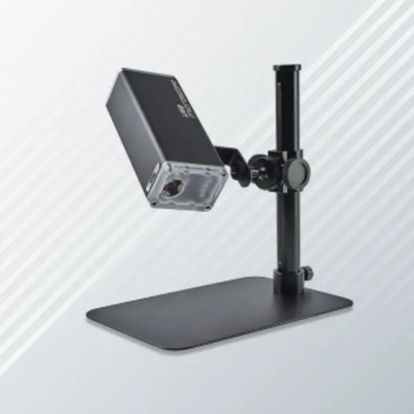 kính hiển vi usb vitiny um12