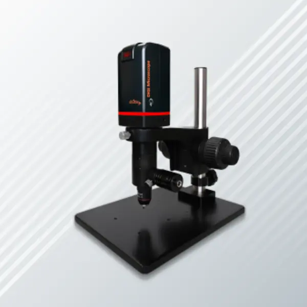 Kính hiển vi điện tử vitiny um20-gn08
