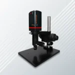 Kính hiển vi điện tử vitiny UM30-GN08