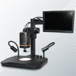 kính hiển vi điện tử vitiny vs-100-csz